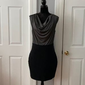 Express Dress
